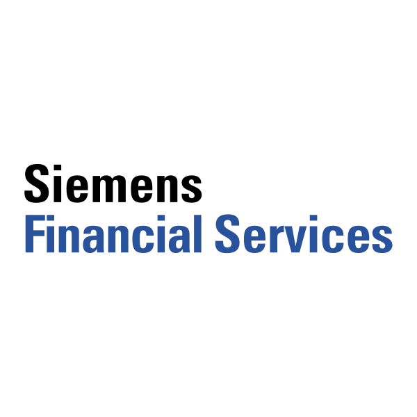 siemens-financial-services