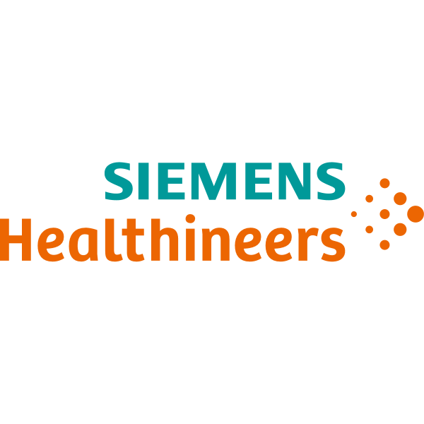 siemens-healthineers-logo