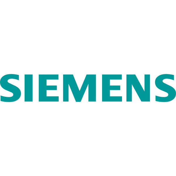 siemens-logo-2