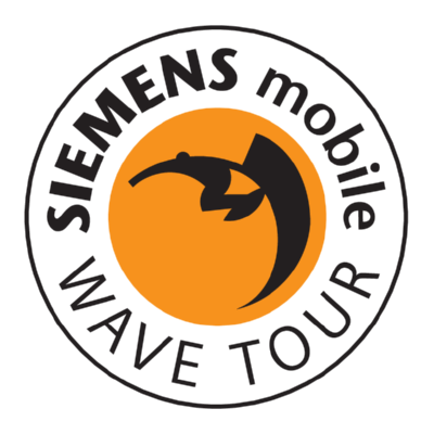 Siemens Mobile Logo ,Logo , icon , SVG Siemens Mobile Logo