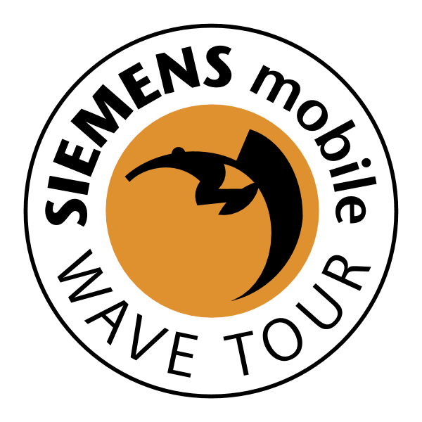 siemens-mobile