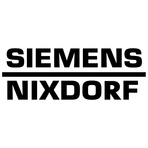 siemens-nixdorf