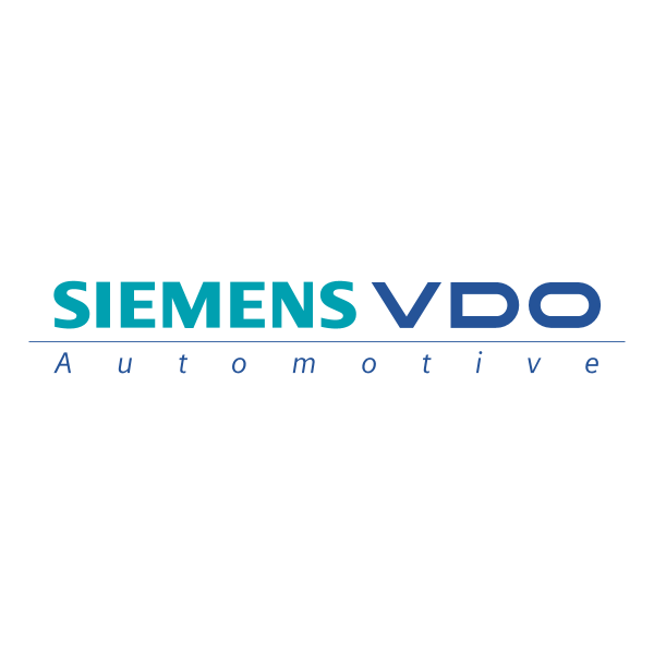 siemens-vdo-automotive