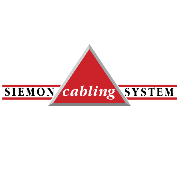 siemon-cabling-system