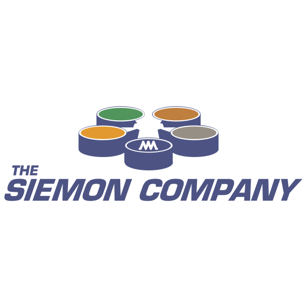 Siemon Company