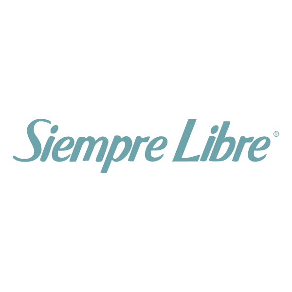 siempre-libre