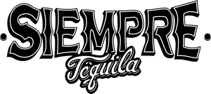 Siempre Tequila Logo ,Logo , icon , SVG Siempre Tequila Logo