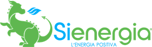 Sienergia Logo ,Logo , icon , SVG Sienergia Logo