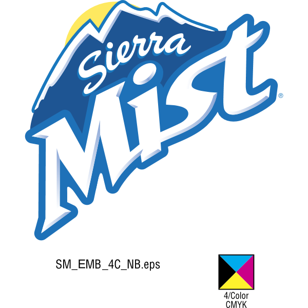 sierra-mist