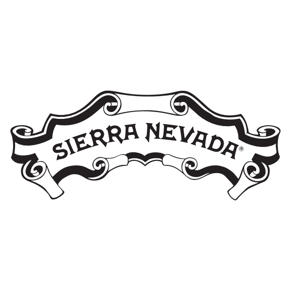 Sierra Nevada Logo ,Logo , icon , SVG Sierra Nevada Logo