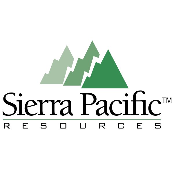 sierra-pacific-resources