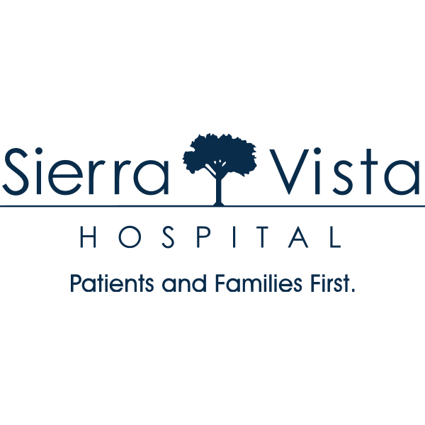 sierra-vista-hospital