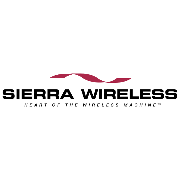 sierra-wireless