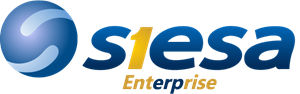 Siesa Logo ,Logo , icon , SVG Siesa Logo