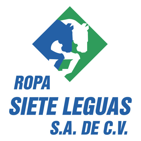 siete-leguas