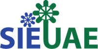 Sieuae Logo