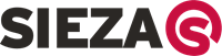 Sieza Logo ,Logo , icon , SVG Sieza Logo