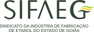 SIFAEG Logo