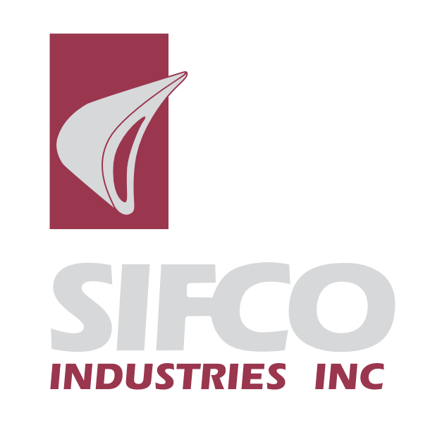 sifco-industries