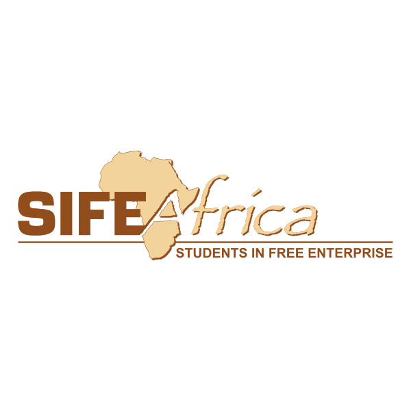 sife-africa Download png