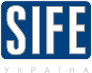 SIFE Logo ,Logo , icon , SVG SIFE Logo