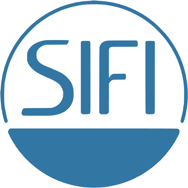 sifi-1