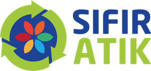 Sıfır Atık Logo ,Logo , icon , SVG Sıfır Atık Logo