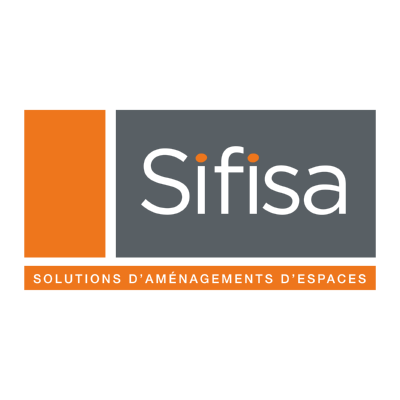 sifisa ,Logo , icon , SVG sifisa