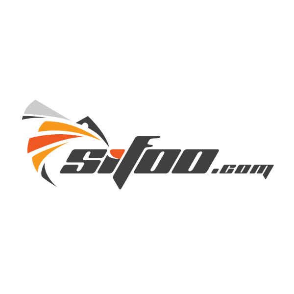 Sifoo.com Logo
