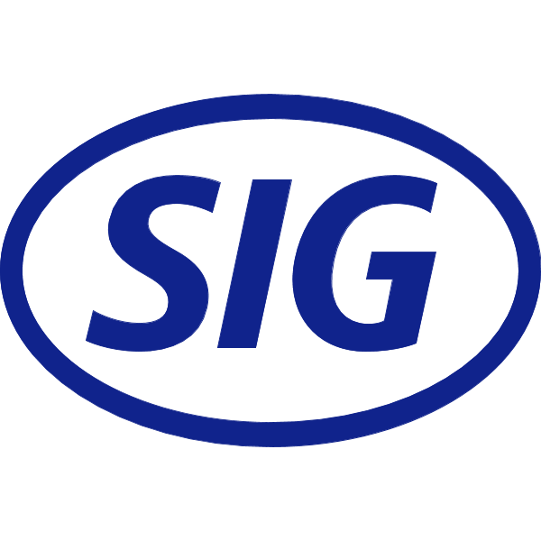sig-holding-logo