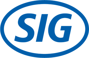 SIG Logo ,Logo , icon , SVG SIG Logo