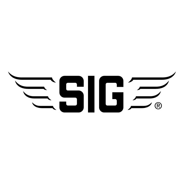 sig-1