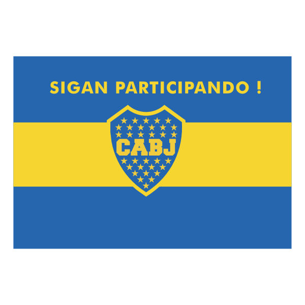 sigan-participando