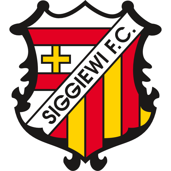 Siggiewi FC Logo ,Logo , icon , SVG Siggiewi FC Logo