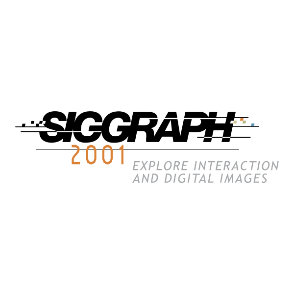 siggraph-2001