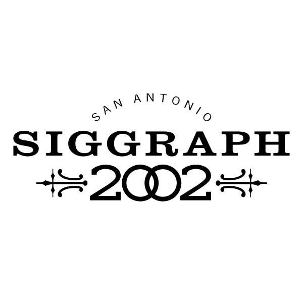 siggraph-2002