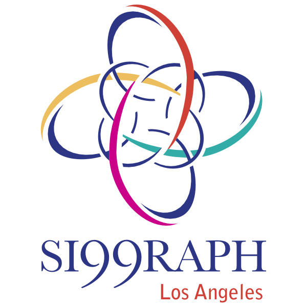 siggraph-99