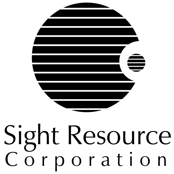 sight-resource