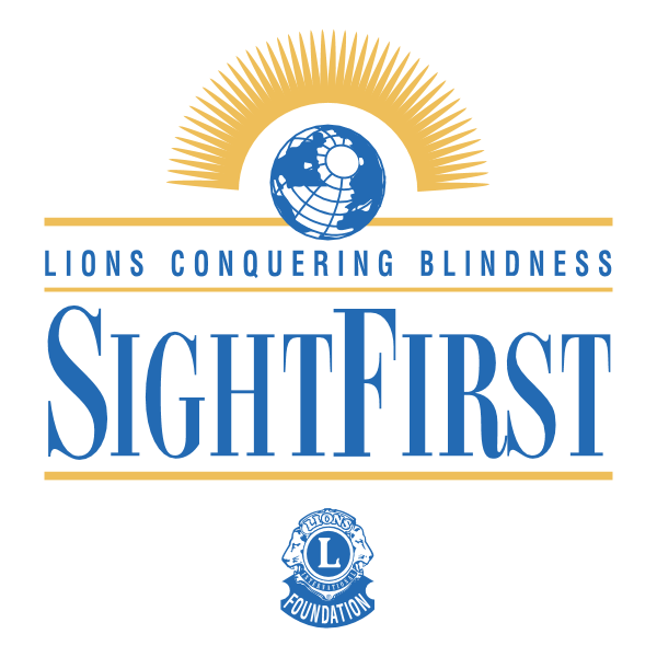 sightfirst