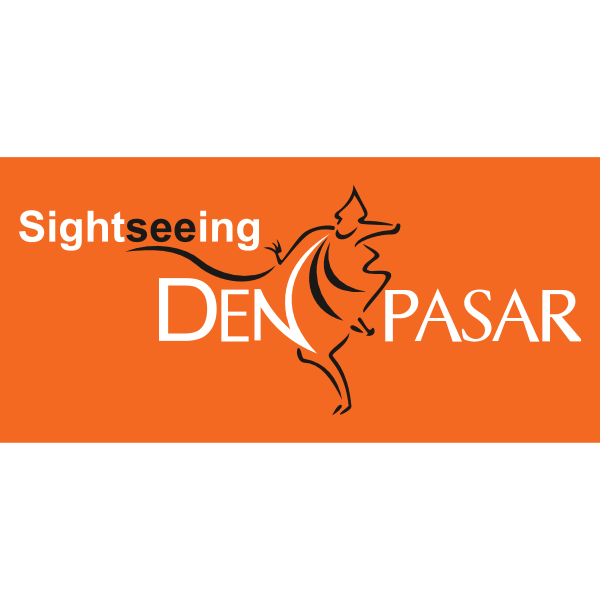 Sightseing Bali Logo