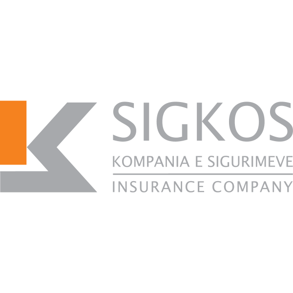 Sigkos Logo