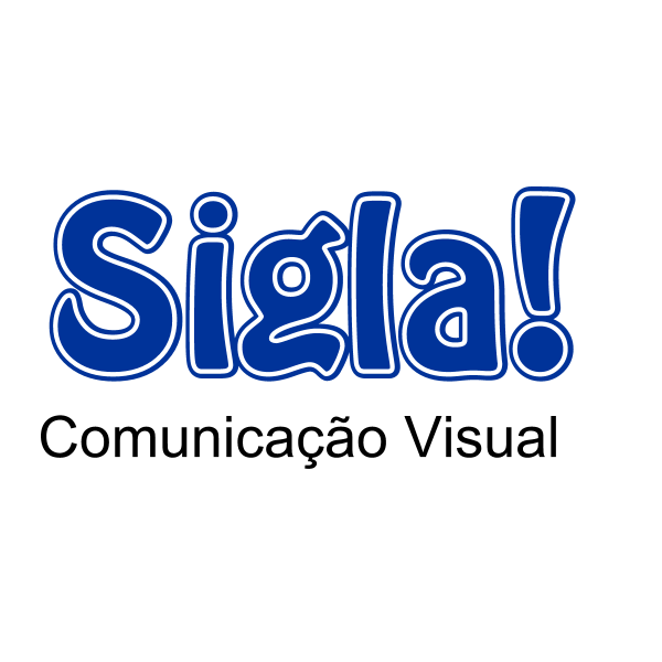 Sigla Logo