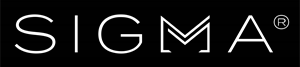 Sigma Beauty Logo ,Logo , icon , SVG Sigma Beauty Logo