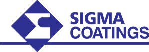 Sigma Coatings Logo