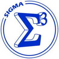 Sigma Fc Logo ,Logo , icon , SVG Sigma Fc Logo