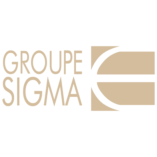 sigma-groupe