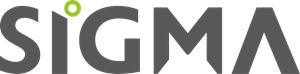 Sigma Klima İklimsa Logo