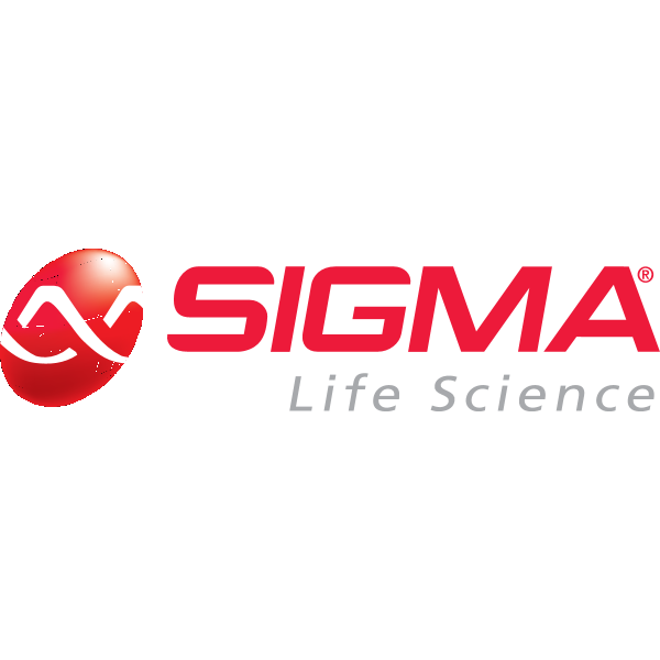 SIGMA Life Science Logo ,Logo , icon , SVG SIGMA Life Science Logo