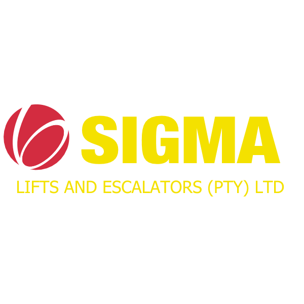 Sigma Lifts Logo