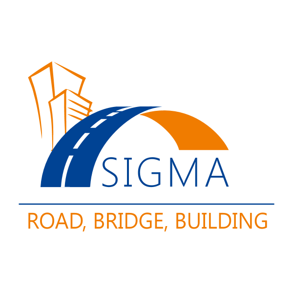 Sigma download. Sigma logo. Логотип Сигма капитал. Six Sigma logo. Sigma solution.